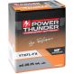 Batterie Power Thunder PTX7L FA
