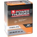 Batterie Power Thunder PTX7L FA