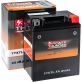 Batterie Power Thunder PTX7L FA
