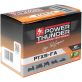 Batterie Power Thunder PTX9 FA