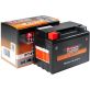 Batterie Power Thunder PTX9 FA