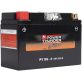 Batterie Power Thunder PT9B-4