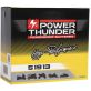Batterie Power Thunder 51913 BMW