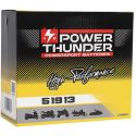 Batterie Power Thunder 51913 BMW