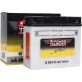 Batterie Power Thunder 51913 BMW