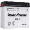 Batterie Power Thunder 52015 BMW