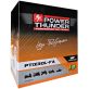 Batterie Power Thunder PTIX30L-FA