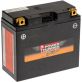 Batterie Power Thunder PT12A FA