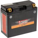 Batterie Power Thunder PT12A FA