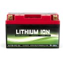 Batterie Skyrich Lithium HJT7B-FPZ