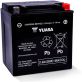 Batterie Yuasa YIX30L-BS