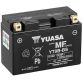 Batterie Yuasa YT9B-BS