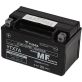 Batterie Yuasa YTX7A FA