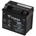 Batterie Yuasa YTX5L FA
