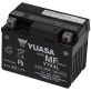 Batterie Yuasa YTX4L FA