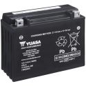 Batterie Yuasa YTX24HL-BS