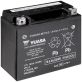 Batterie Yuasa YTX20HL-BS