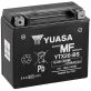 Batterie Yuasa YTX20-BS