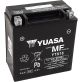 Batterie Yuasa YTX16 FA