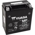 Batterie Yuasa YTX16 FA