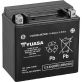 Batterie Yuasa YTX14L-BS