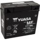 Batterie Yuasa YT19BL FA