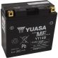 Batterie Yuasa YT14B FA