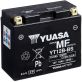Batterie Yuasa YT12B FA