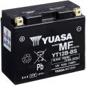 Batterie Yuasa YT12B FA