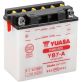 Batterie Yuasa YB7-A