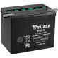 Batterie Yuasa YHD-12