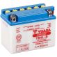 Batterie Yuasa YB4L-B