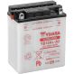Batterie Yuasa YB12AL-A2