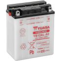 Batterie Yuasa YB12AL-A2