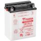 Batterie Yuasa YB12A-A