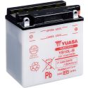 Batterie Yuasa YB10L-B