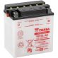 Batterie Yuasa YB10L-A2