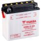 Batterie Yuasa 12N5.5-4A