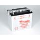 Batterie Yuasa 12N24-3A