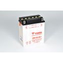 Batterie Yuasa 12N12A-4A-1
