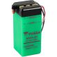 Batterie Yuasa 6N4A-4D