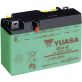 Batterie Yuasa 6N12A-2C / B54-6