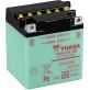 Batterie Yuasa 12N5.5A-3B
