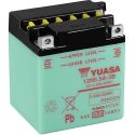 Batterie Yuasa 12N5.5A-3B