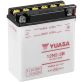 Batterie Yuasa 12N5-3B