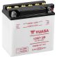 Batterie Yuasa 12N7-3B
