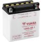 Batterie Yuasa 12N9-4B-1