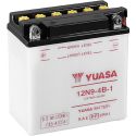 Batterie Yuasa 12N9-4B-1