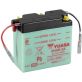 Batterie Yuasa 6N4B-2A