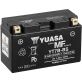 Batterie Yuasa YT7B-BS
